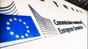 ЕК предприе действия по пет наказателни процедури срещу България