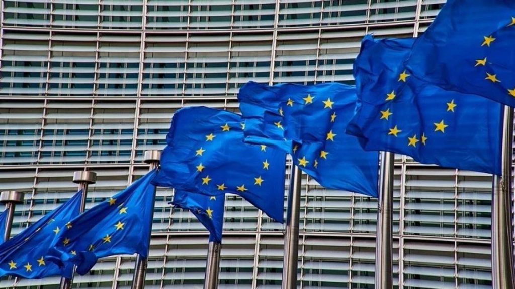 Съветът на ЕС започна процедурата за свръхдефицит към България