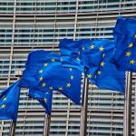 Съветът на ЕС започна процедурата за свръхдефицит към България