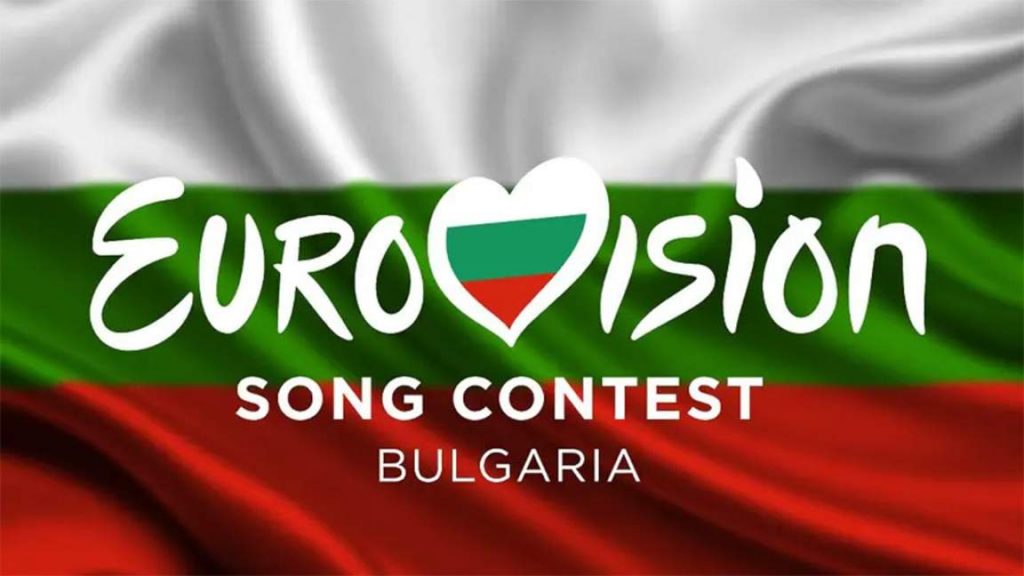 Днес се очаква изборът между София и Бургас за домакин на „Евровизия 2027“