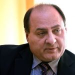 Евтим Костадинов: Ако се закрие Комисията по досиетата, всичко ще бъде манипулирано или скрито