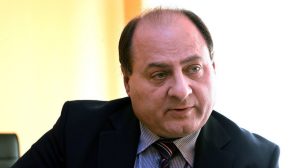 Евтим Костадинов: Ако се закрие Комисията по досиетата, всичко ще бъде манипулирано или скрито