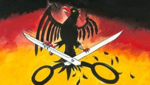 Германия планира да намали субсидиите за термопомпи с 2,1 млрд. евро до 2030 г.