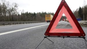16-годишно момиче е с опасност за живота след катастрофата с три жертви на АМ „Марица“