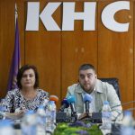 КНСБ: 1491 евро нетен доход са необходими за издръжката на тричленно семейство