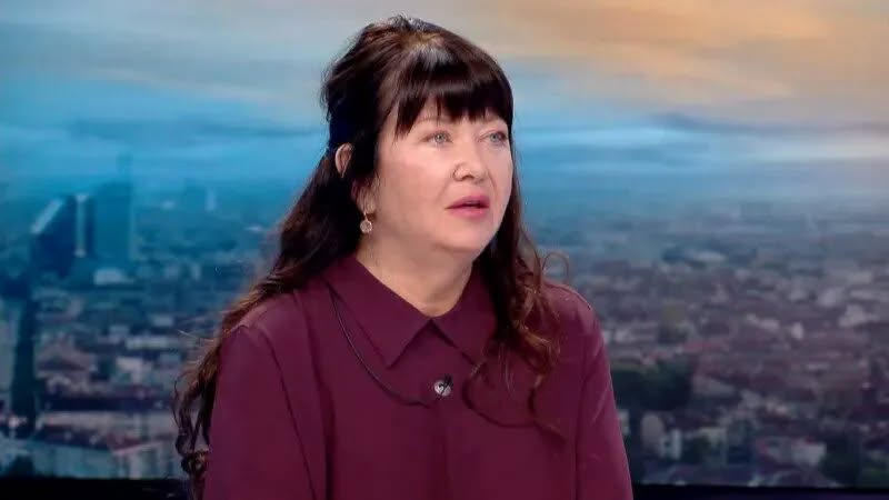 Бившият началник на кадастъра във Варна ще съди двама регионални министри