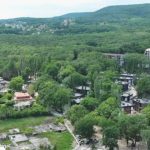 КУБ: Отнетите имоти в „Баба Алино“ не са наши