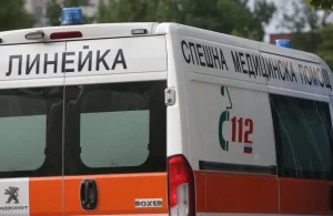 Кучета нахапаха тежко жена в Самоков, собственикът е задържан