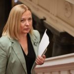 ДБ: Промени в ИК ограничават свободата на изразяване в социалните мрежи