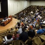 Жители на варненския квартал „Чайка“ се обявиха срещу строеж върху терен за детска площадка