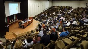 Жители на варненския квартал „Чайка“ се обявиха срещу строеж върху терен за детска площадка