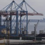 Жертвите при руския удар по кораб край Одеса станаха 10