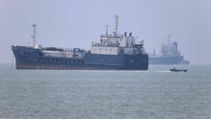 Ново изостряне на конфликта между Иран и САЩ