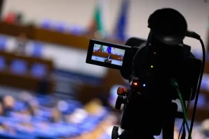 Парламентът ще гласува на второ четене държавния бюджет за 2026 година
