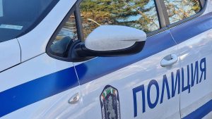 Трима са задържани след масово сбиване край ресторант в Созопол