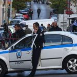 Българин е задържан в Гърция за измами за над 690 хил. евро