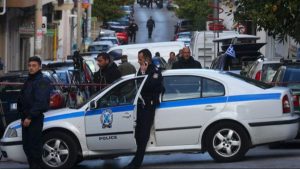 Българин е задържан в Гърция за измами за над 690 хил. евро