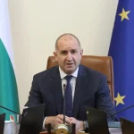 Кабинетът предлага парламентът да разреши разполагането на американски самолети-цистерни в „Безмер“