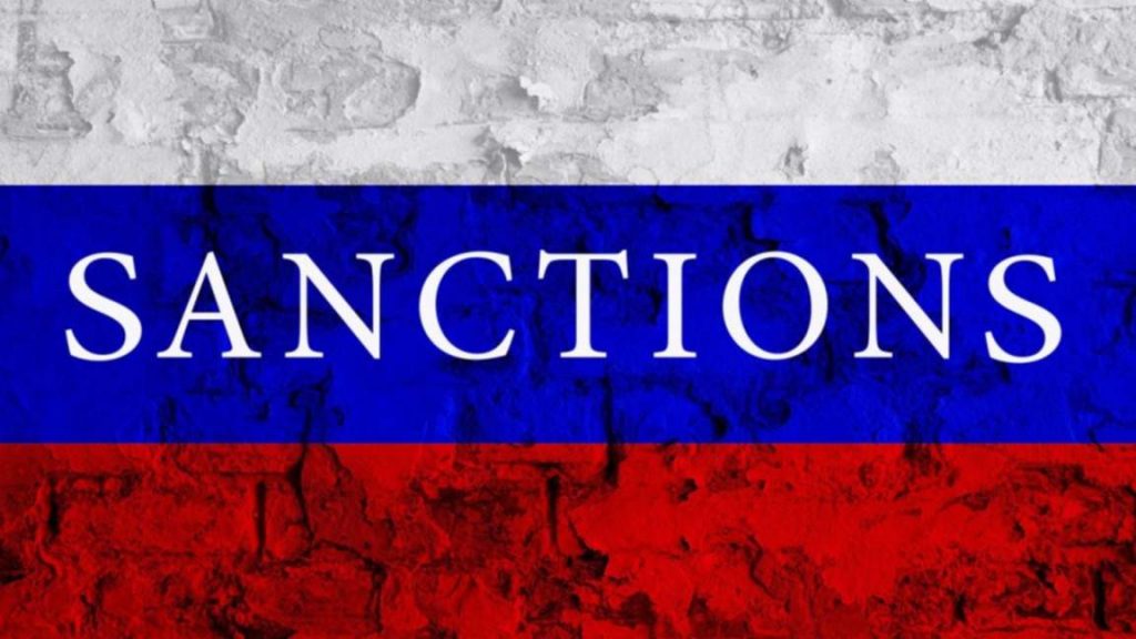 FT: 21-вият пакет от санкции на ЕС срещу Русия е напът да пропадне