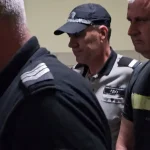 Шофьорът, обвинен за тежката катастрофа на АМ „Тракия“, остава в ареста