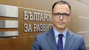 Сърбия разреши екстрадицията на Стоян Мавродиев