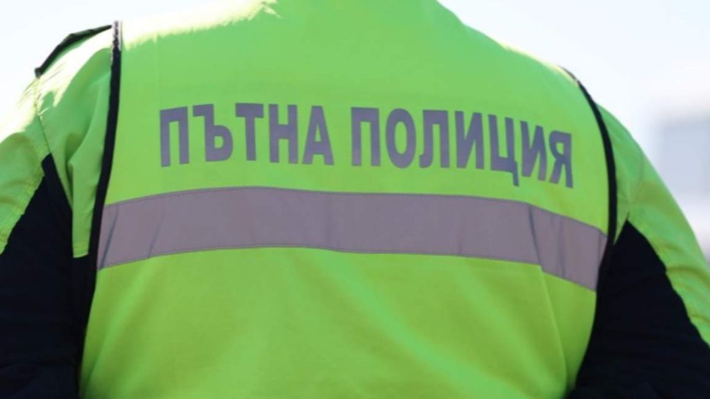 Тир се вряза в къща в монтанското село Липен