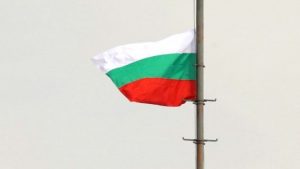 Тридневен траур в Дупница след трагедията в река Струма