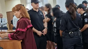 Съдът остави в ареста петимата тийнейджъри за бруталното убийство на Младежкия хълм в Пловдив