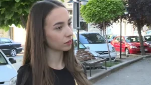 Основният съд в Кочани пак отказа лечение у нас на пострадалата Ива Михайлова, МВнР изрази сериозна загриженост