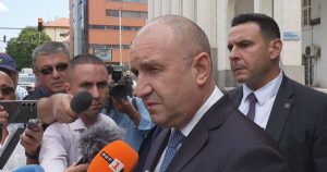 България подготвя протестна нота до РСМ заради казуса с 23-годишната Ива Михайлова