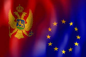 Ускорен план на ЕС за присъединяването на Черна гора до края на 2026 г.