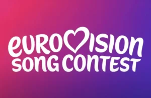 EBU въвежда нови правила за „Евровизия 2027“: Държави във въоръжен конфликт губят правото на домакинство