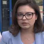 Прокуратурата: Няма намерено заглушаващо устройство при акцията в „Драгалевци“ и край „Капитан Андреево“