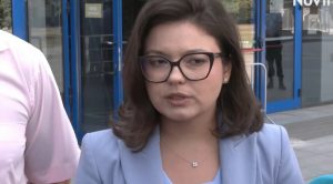 Прокуратурата: Няма намерено заглушаващо устройство при акцията в „Драгалевци“ и край „Капитан Андреево“