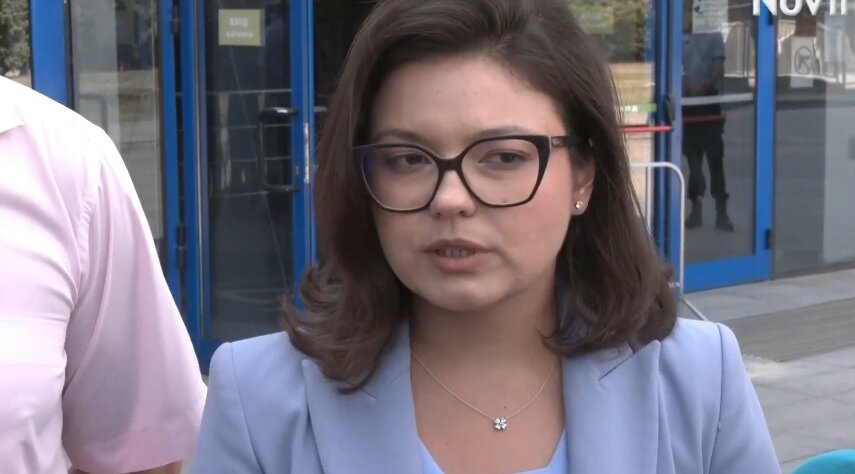 Прокуратурата: Няма намерено заглушаващо устройство при акцията в „Драгалевци“ и край „Капитан Андреево“