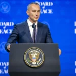 Исторически обрат: „Хамас“ се съгласи да предаде оръжията си и властта в Газа на администрация под егидата на ООН