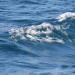 Товарен кораб потъна в румънски води след пожар, разследват евентуална атака