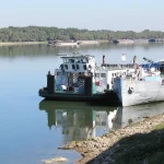 Нивото на Дунав се покачва в българския участък, ограниченията за корабоплаването остават в сила