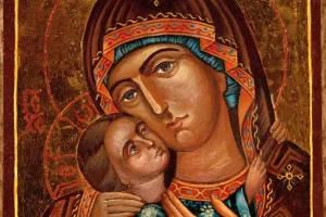 Православната църква отбелязва Успение Богородично, над 176 хиляди българи празнуват имен ден