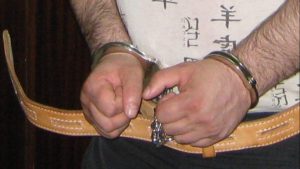 Петима задържани в София за притежание на наркотици
