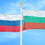 Русия вижда „рационални елементи“ в политиката на България спрямо нея