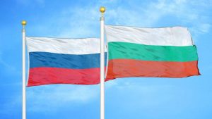 Русия вижда "рационални елементи" в политиката на България спрямо нея
