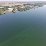 Нивото на Дунав се повиши с до 7 см