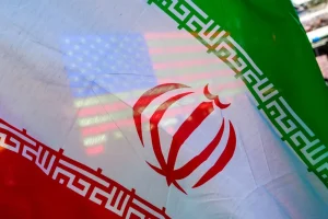 FT: Иран разглежда американски военни обекти в България като възможни цели