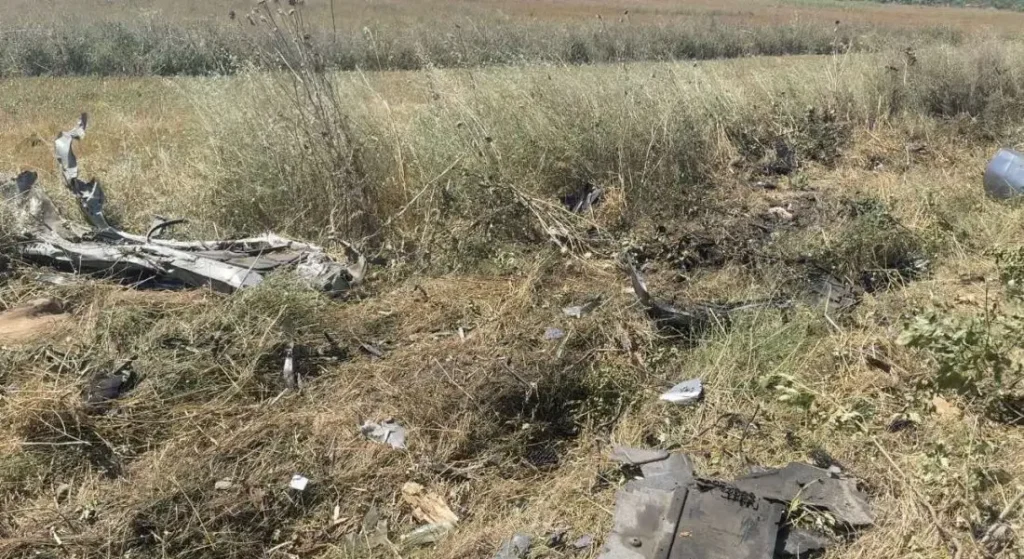20-годишен неправоспособен водач загина при катастрофа край Бургас