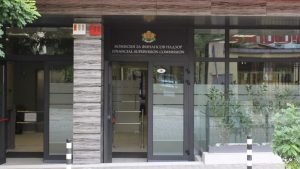 Комисията по финансов надзор: От днес влиза в сила системата "Бонус-Малус"