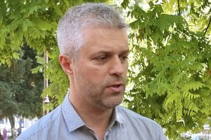 Коцев: Община Варна получи над 383 хил. лева от комплекс „Хоризонт“