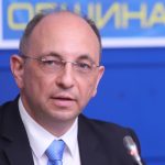 Николай Василев: Справедливата цена и кошницата с грижа е държавен комунизъм в стил „Северна Корея и Куба“