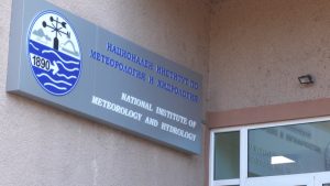 Юли 2026 г. е най-хладният и дъждовен от 2019 г. насам