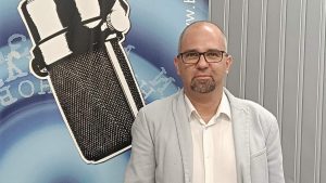 Предизвестен ли е резултатът от президентските избори?